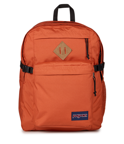 JS0A4QULDF9-FRONT