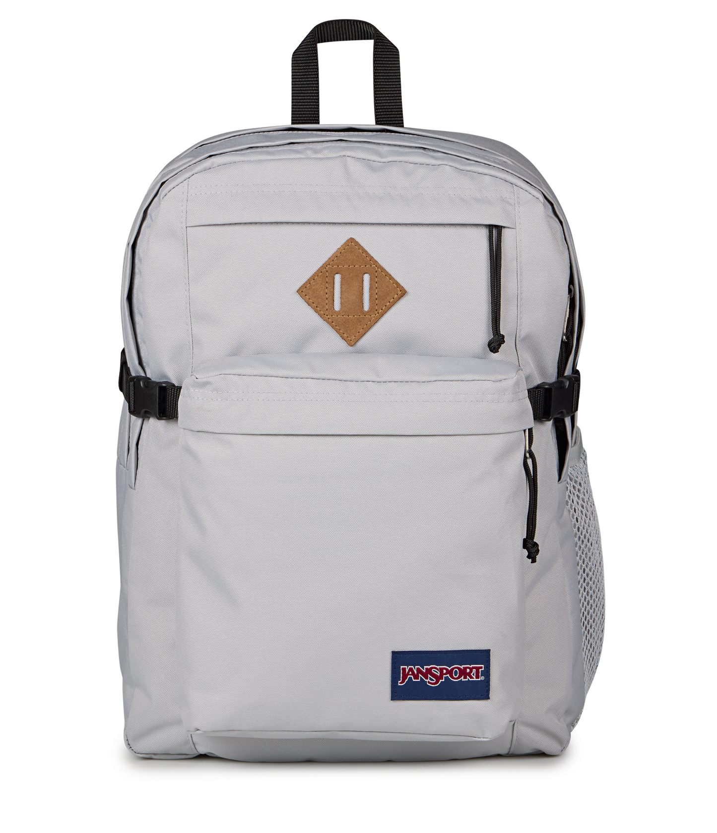 JS0A4QULDH7-FRONT