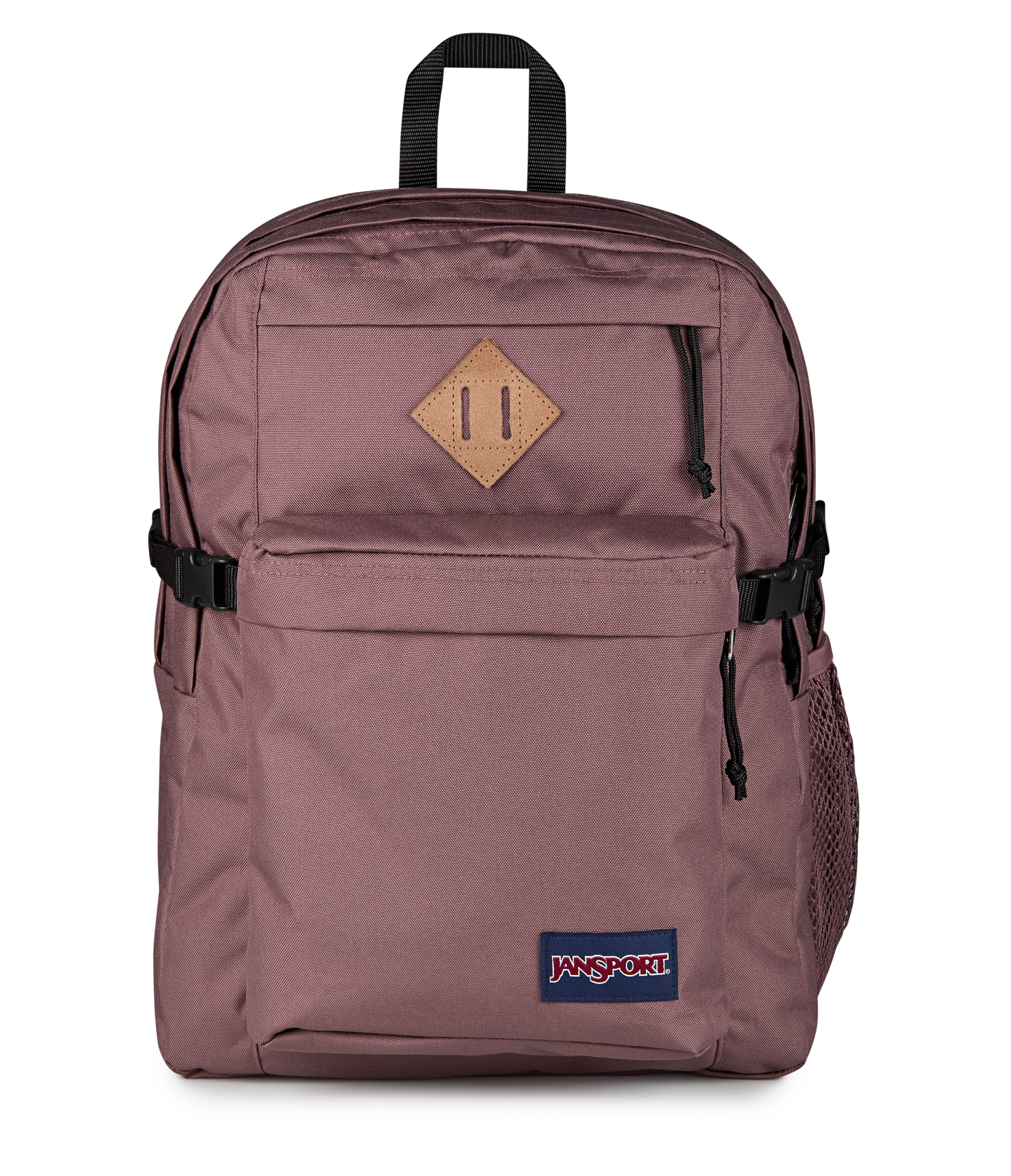 JS0A4QULDMY-FRONT