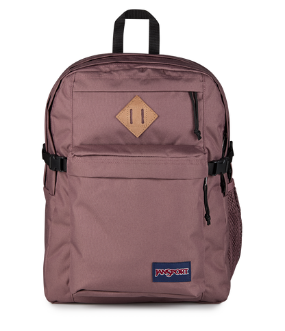 JS0A4QULDMY-FRONT