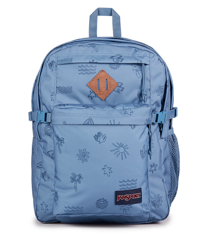 JS0A4QULKV6-FRONT