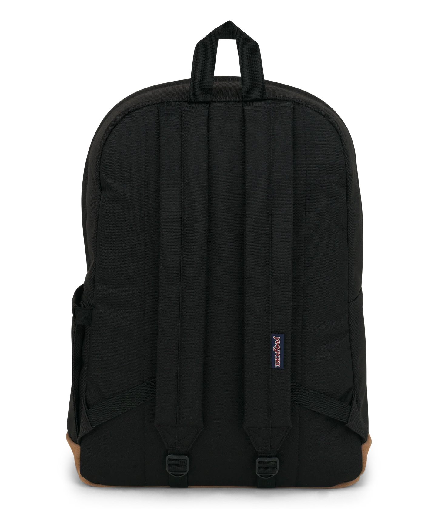 JS0A4QVA008-BACK