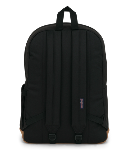 JS0A4QVA008-BACK