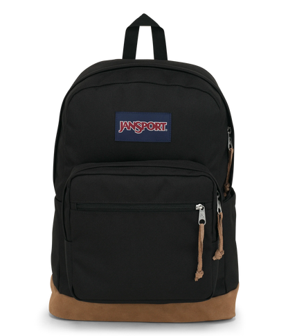 JS0A4QVA008-FRONT