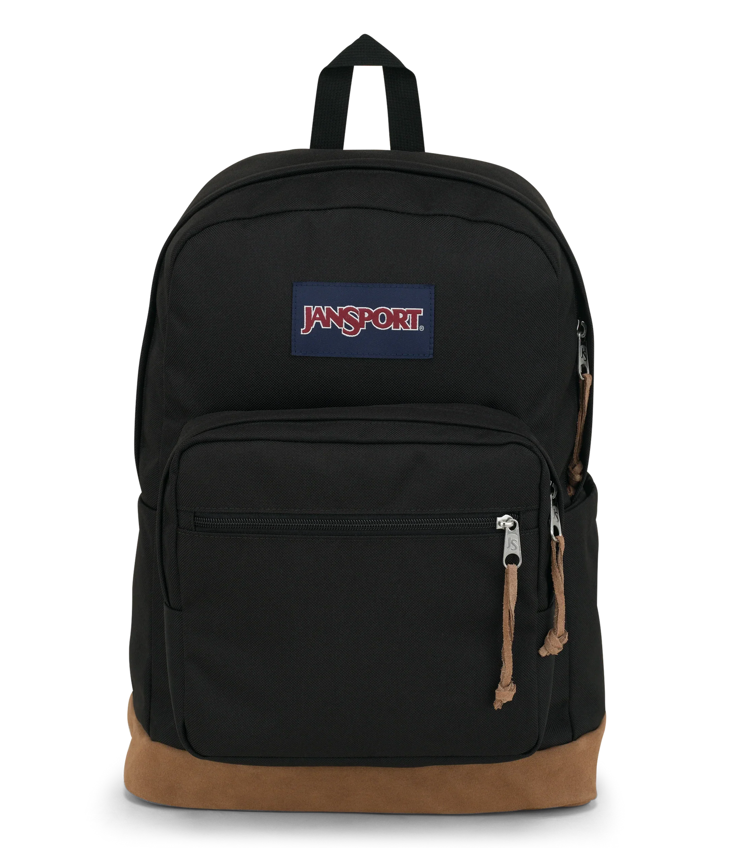 Right Pack