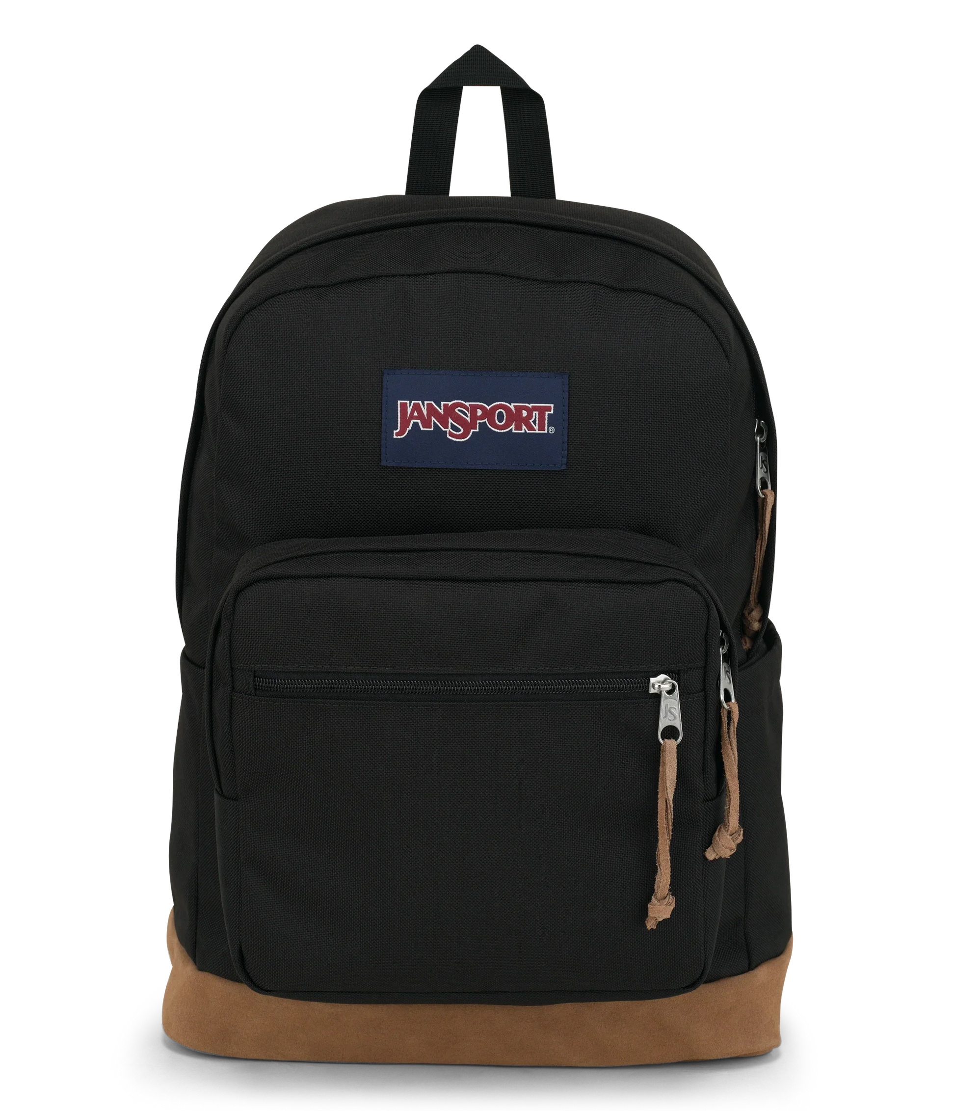 Right Pack
