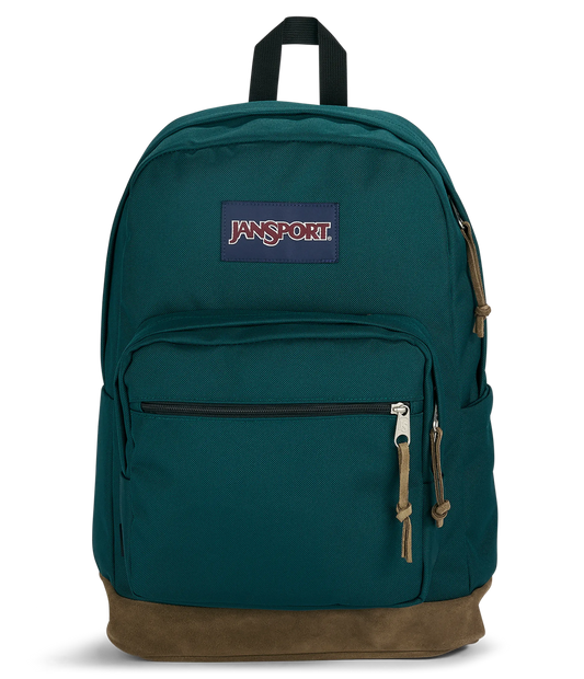 Right Pack Set