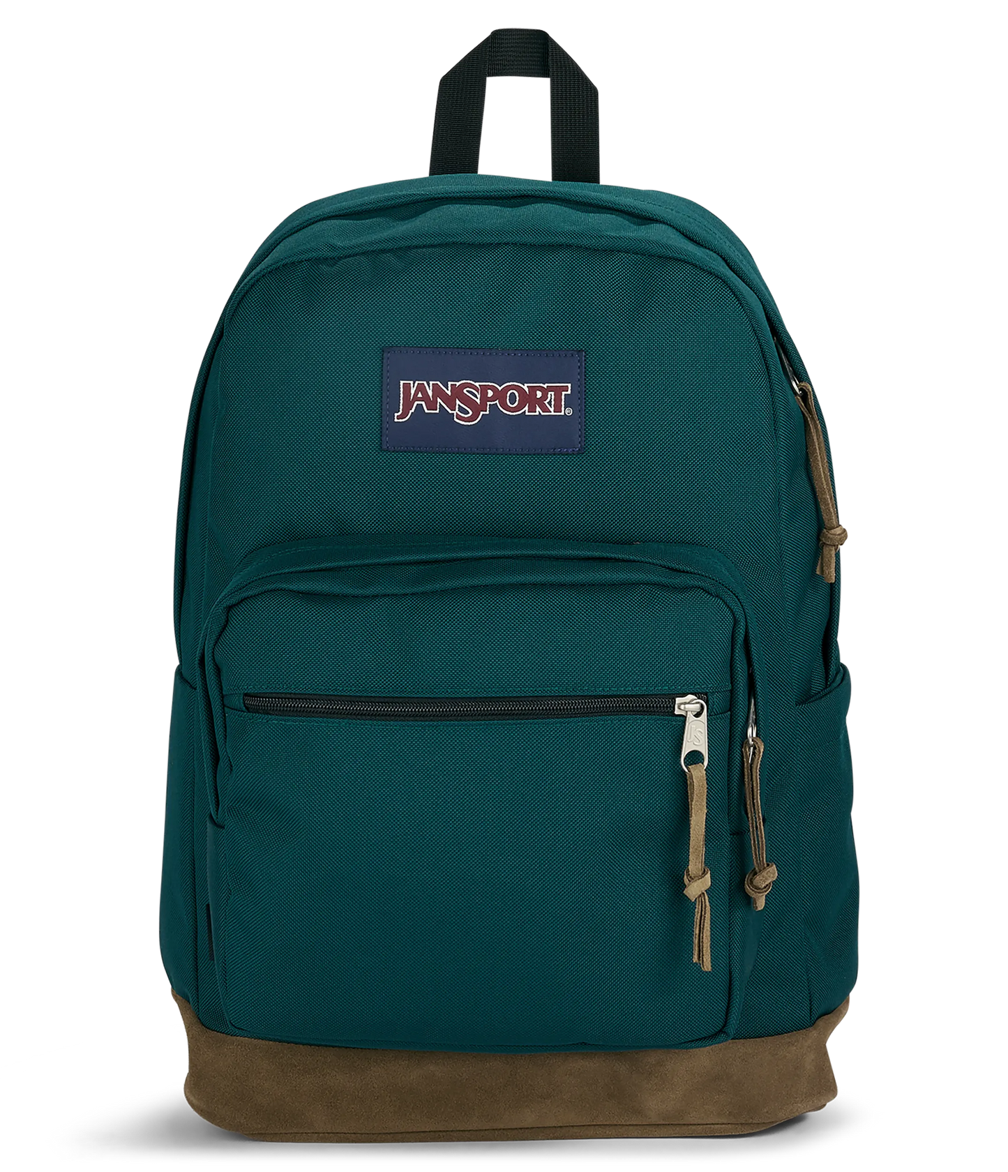 Right Pack