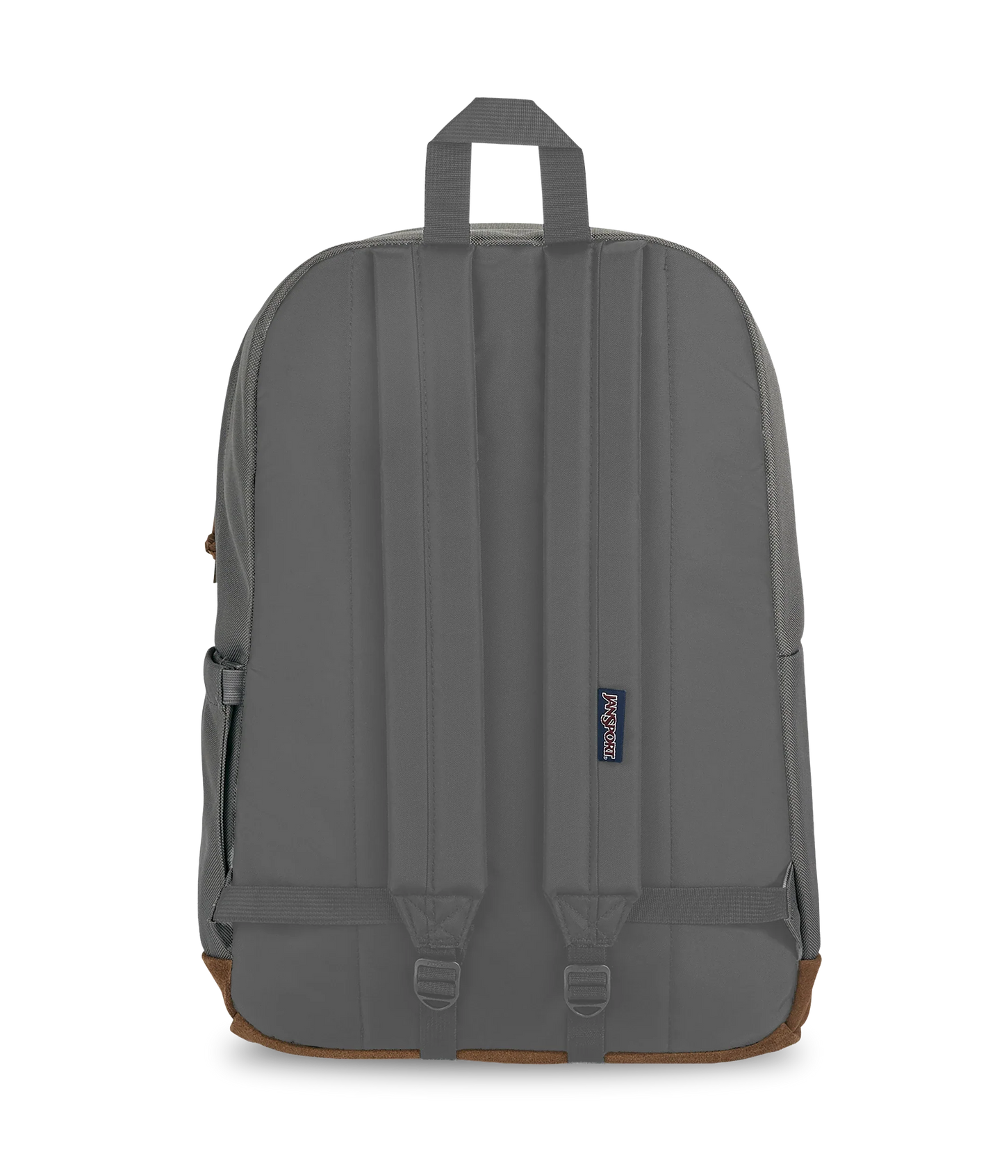 JS0A4QVA7H6-BACK