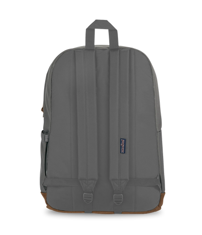 JS0A4QVA7H6-BACK