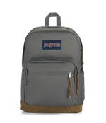 JS0A4QVA7H6-FRONT