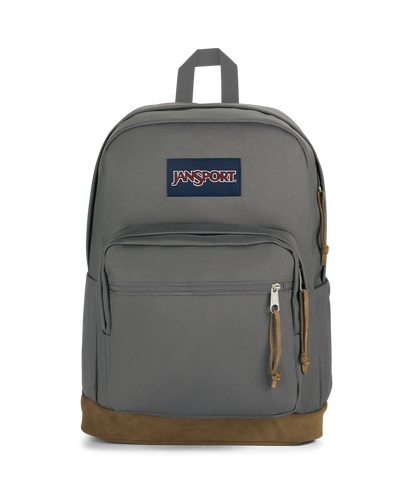 JS0A4QVA7H6-FRONT