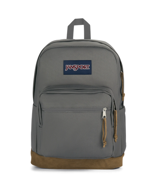 JS0A4QVA7H6-FRONT