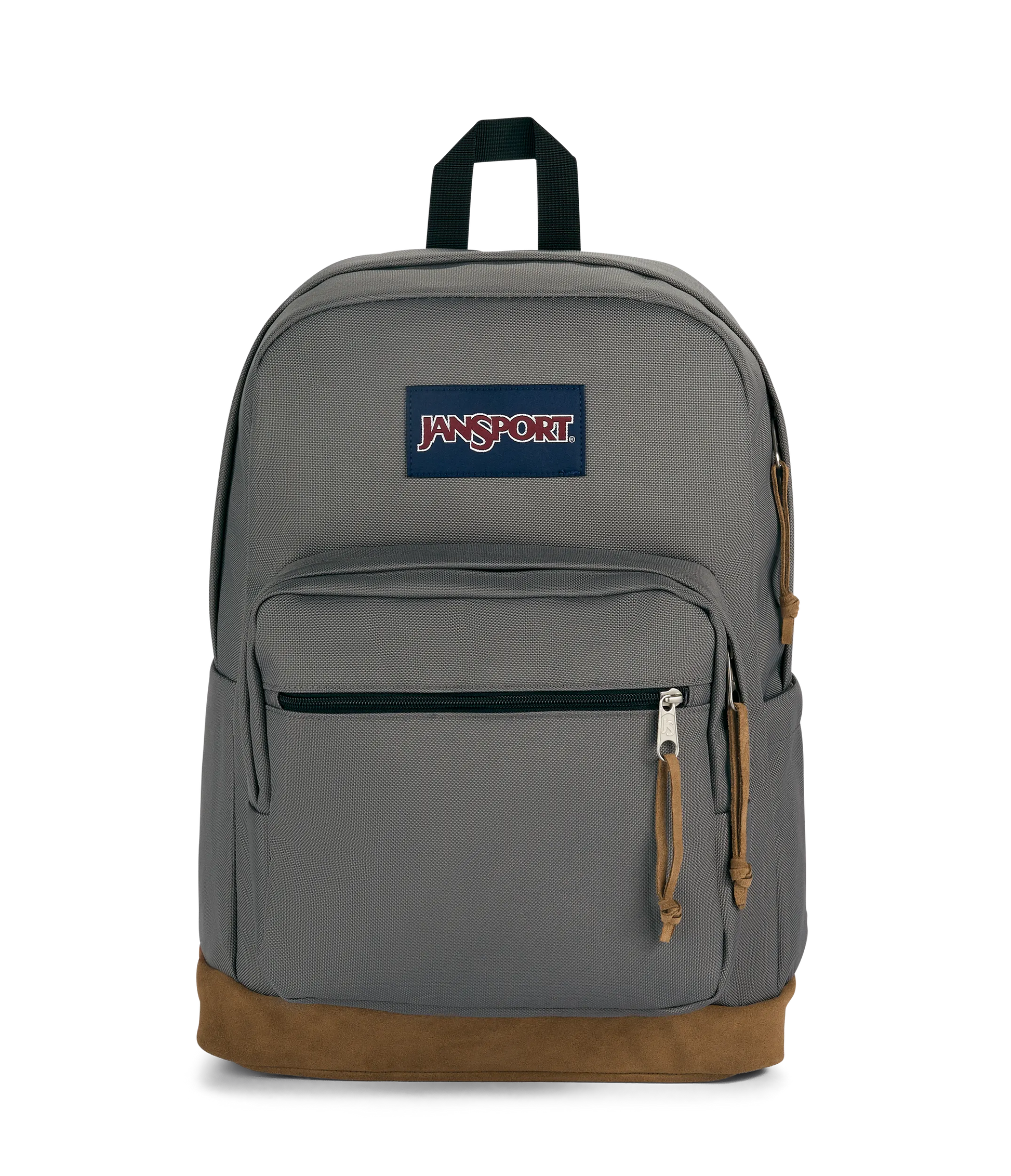Right Pack