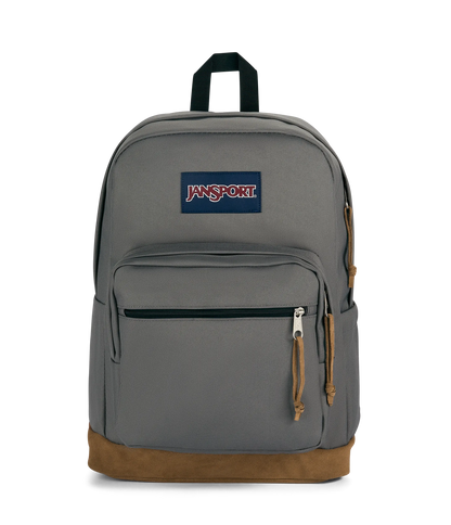 Right Pack
