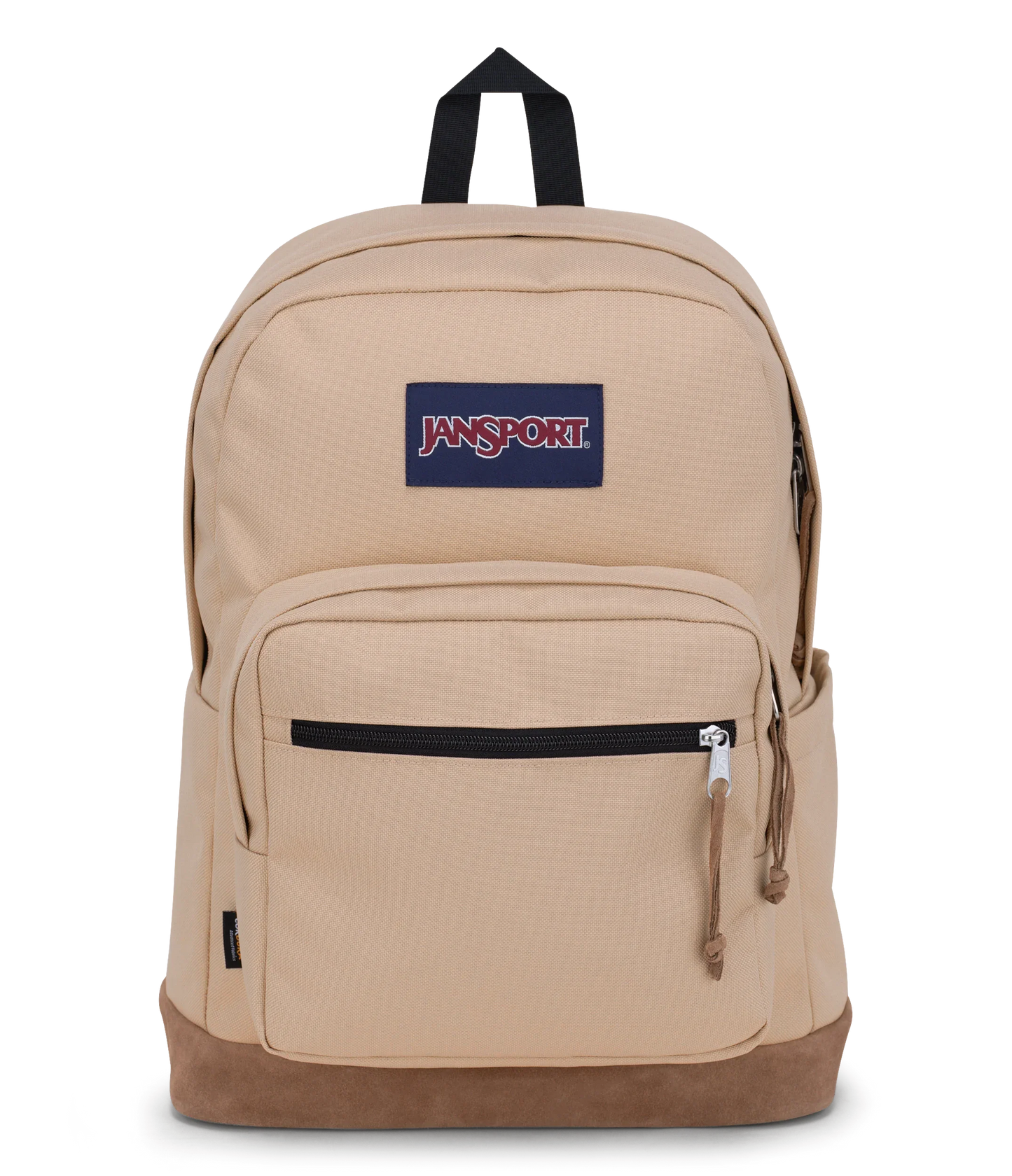 Right Pack