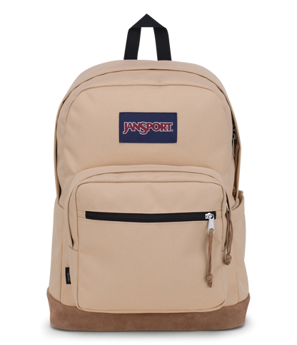 Right Pack