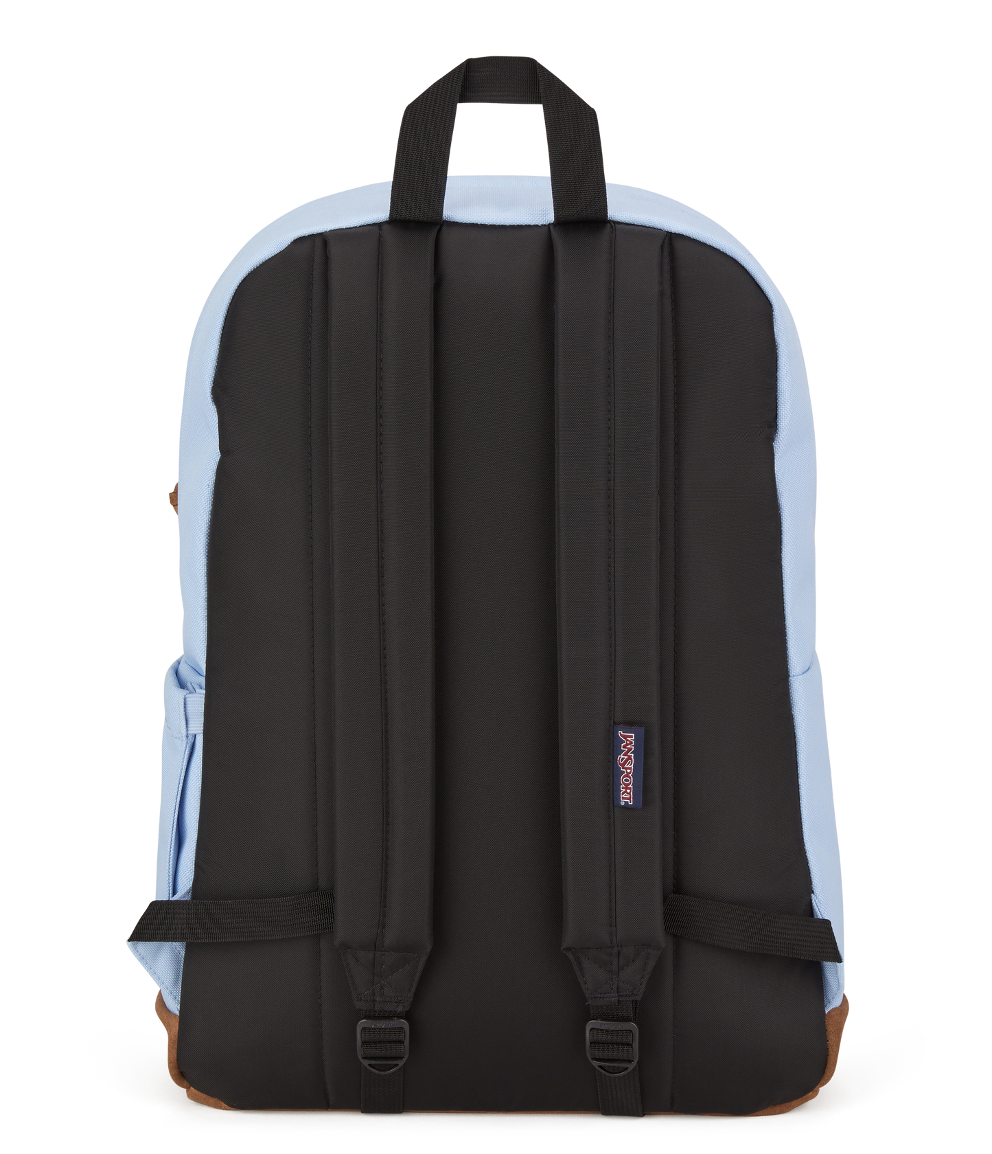 JS0A4QVA85V-BACK