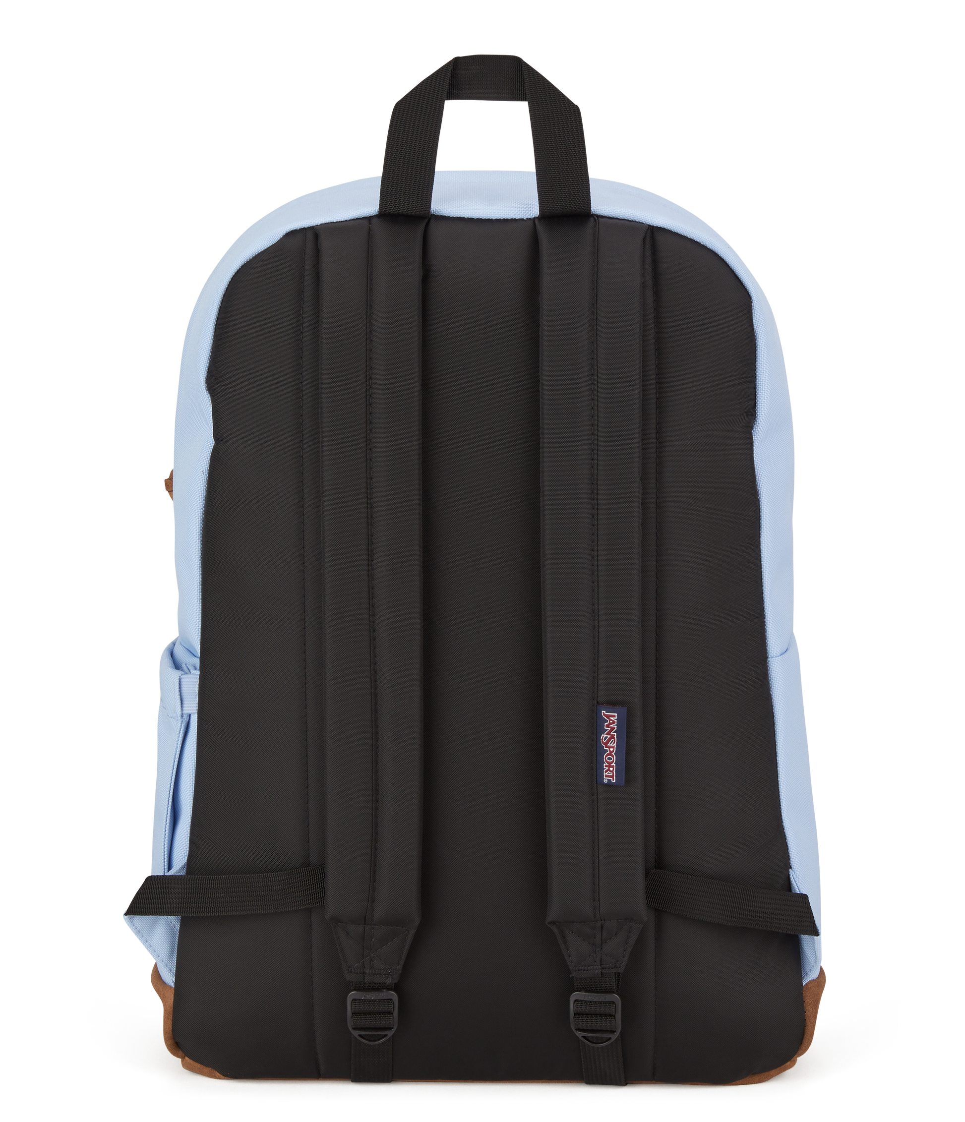 JS0A4QVA85V-BACK