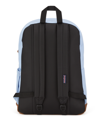JS0A4QVA85V-BACK