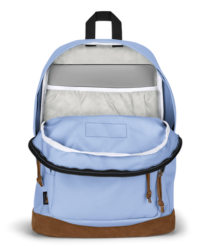 JS0A4QVA85V-DETAIL2