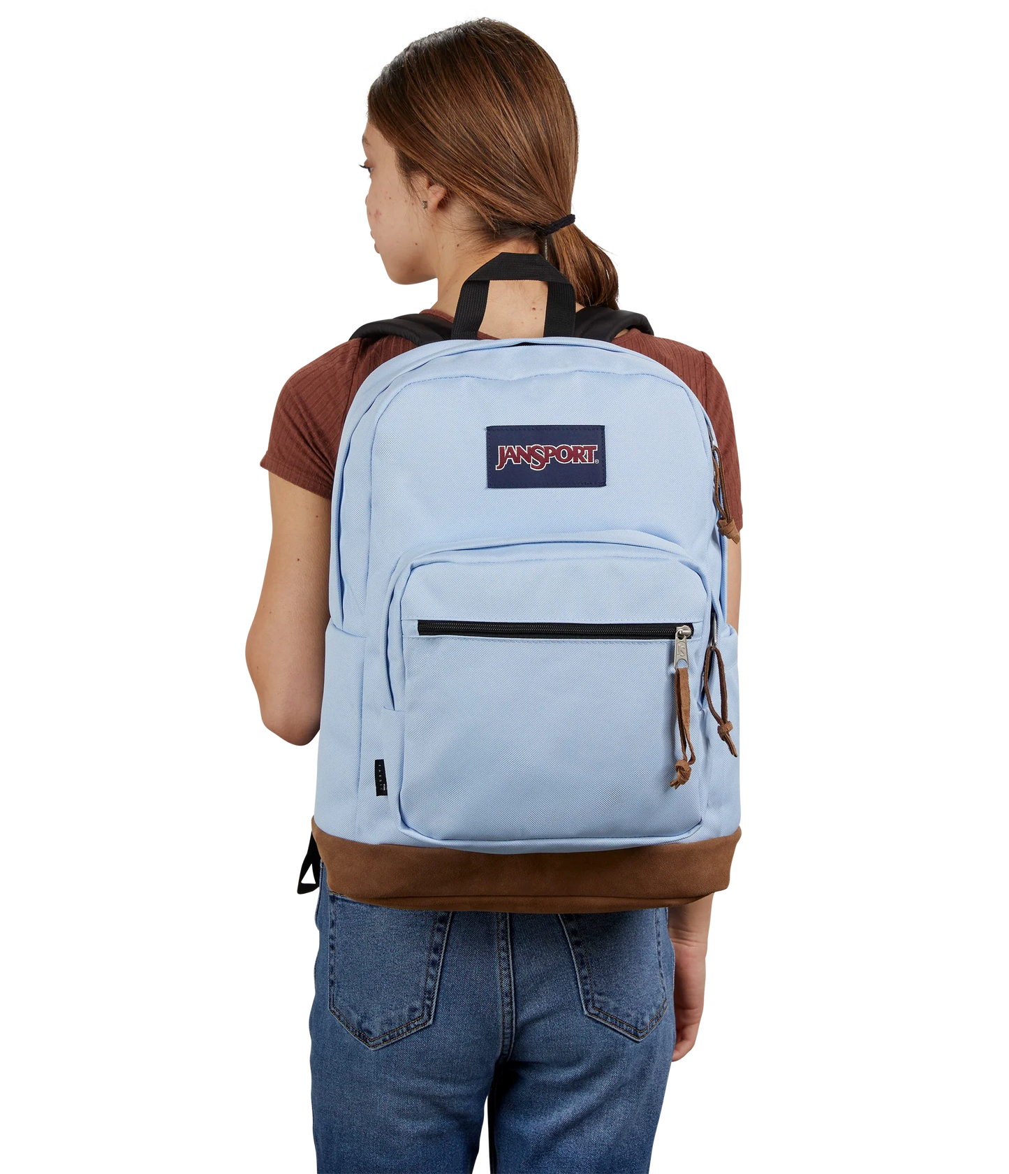 JS0A4QVA85V-MODEL