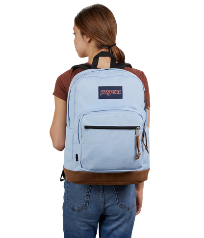 JS0A4QVA85V-MODEL