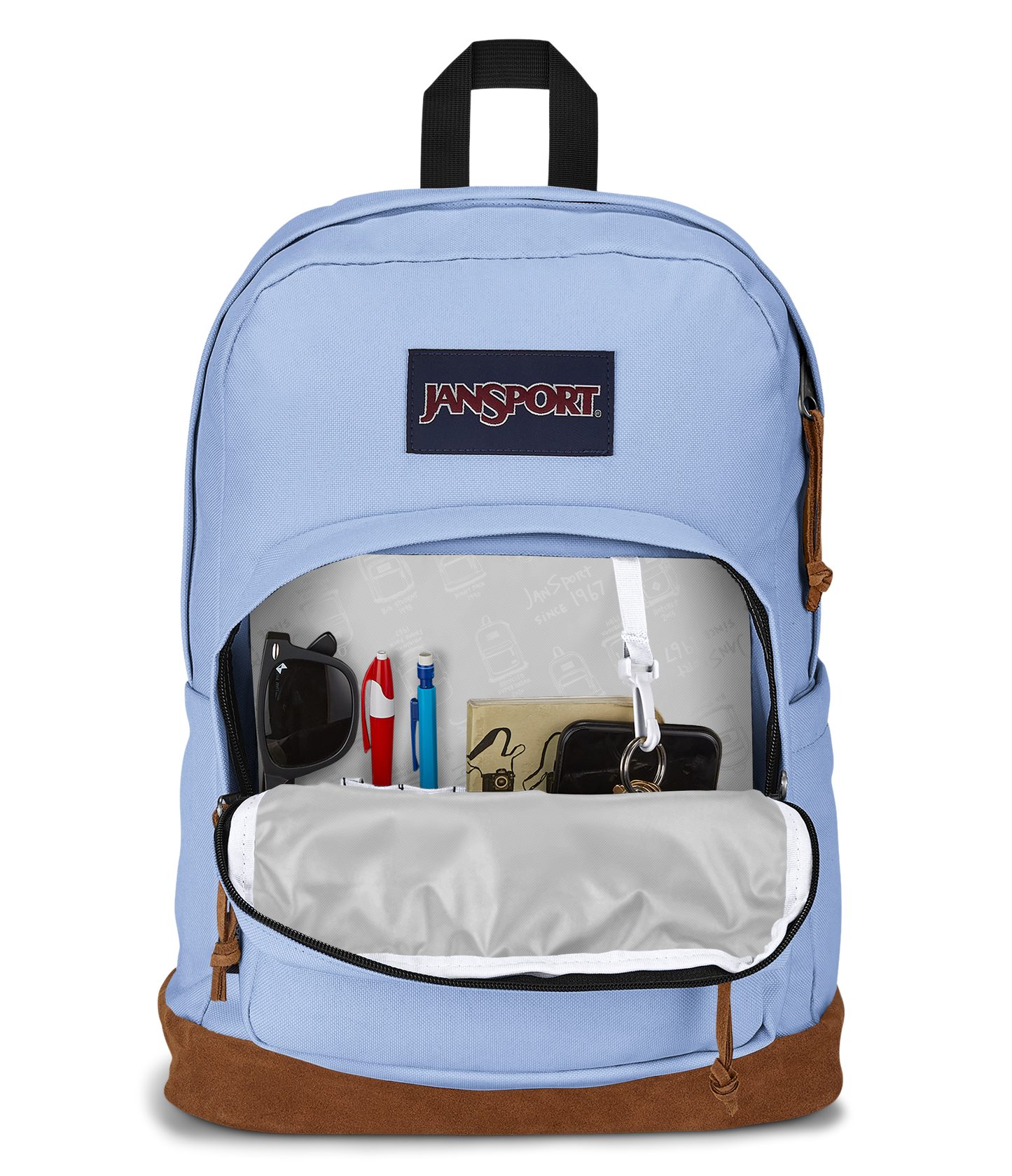 JS0A4QVA85V-POCKET