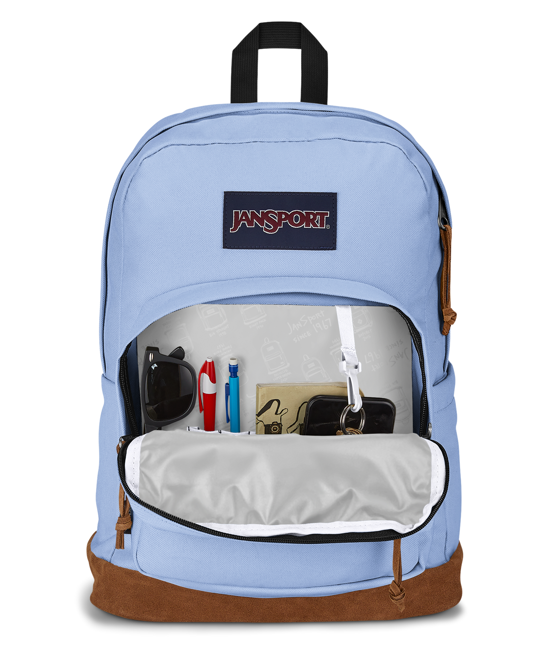 JS0A4QVA85V-POCKET