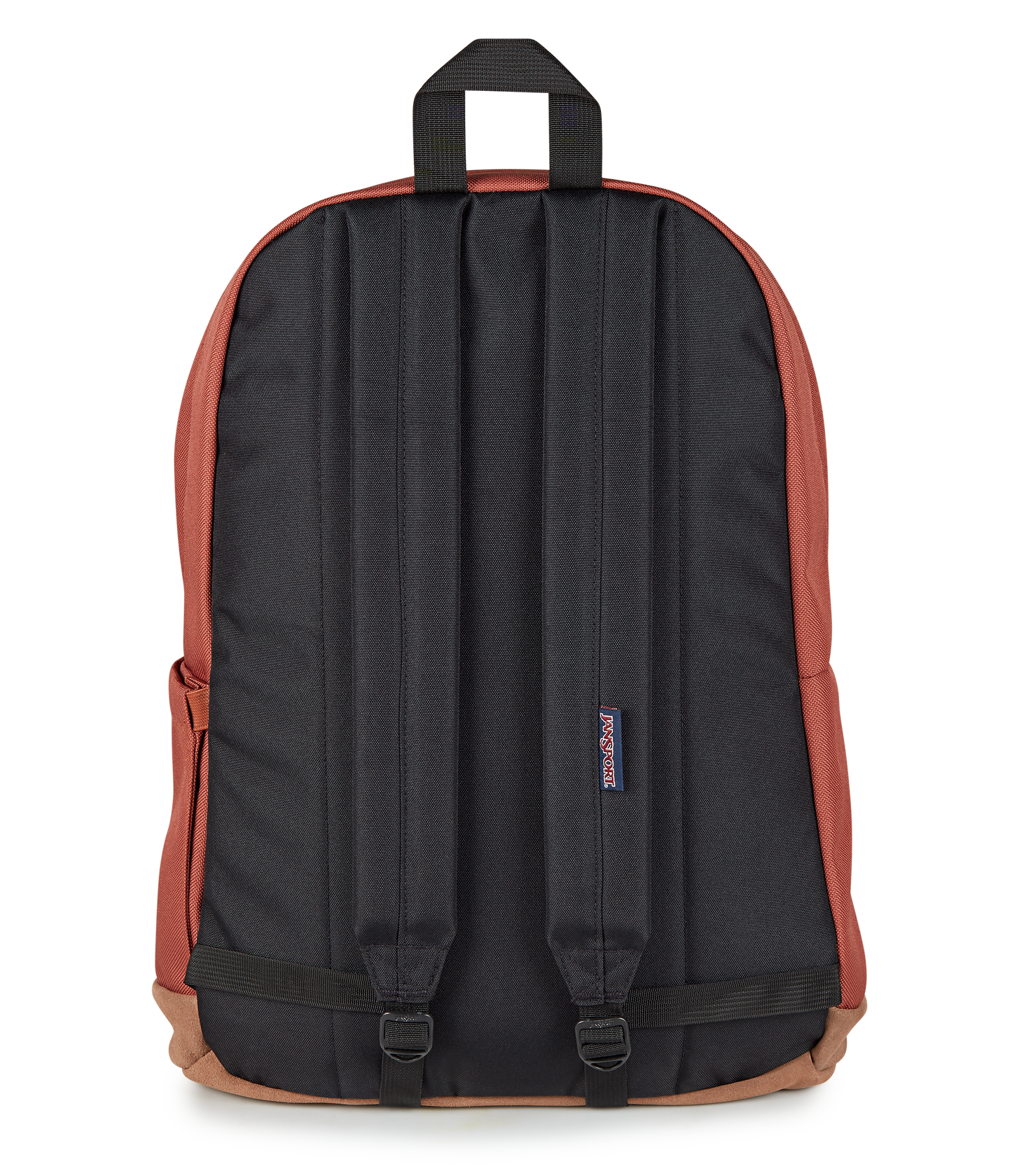 JS0A4QVA85W-BACK