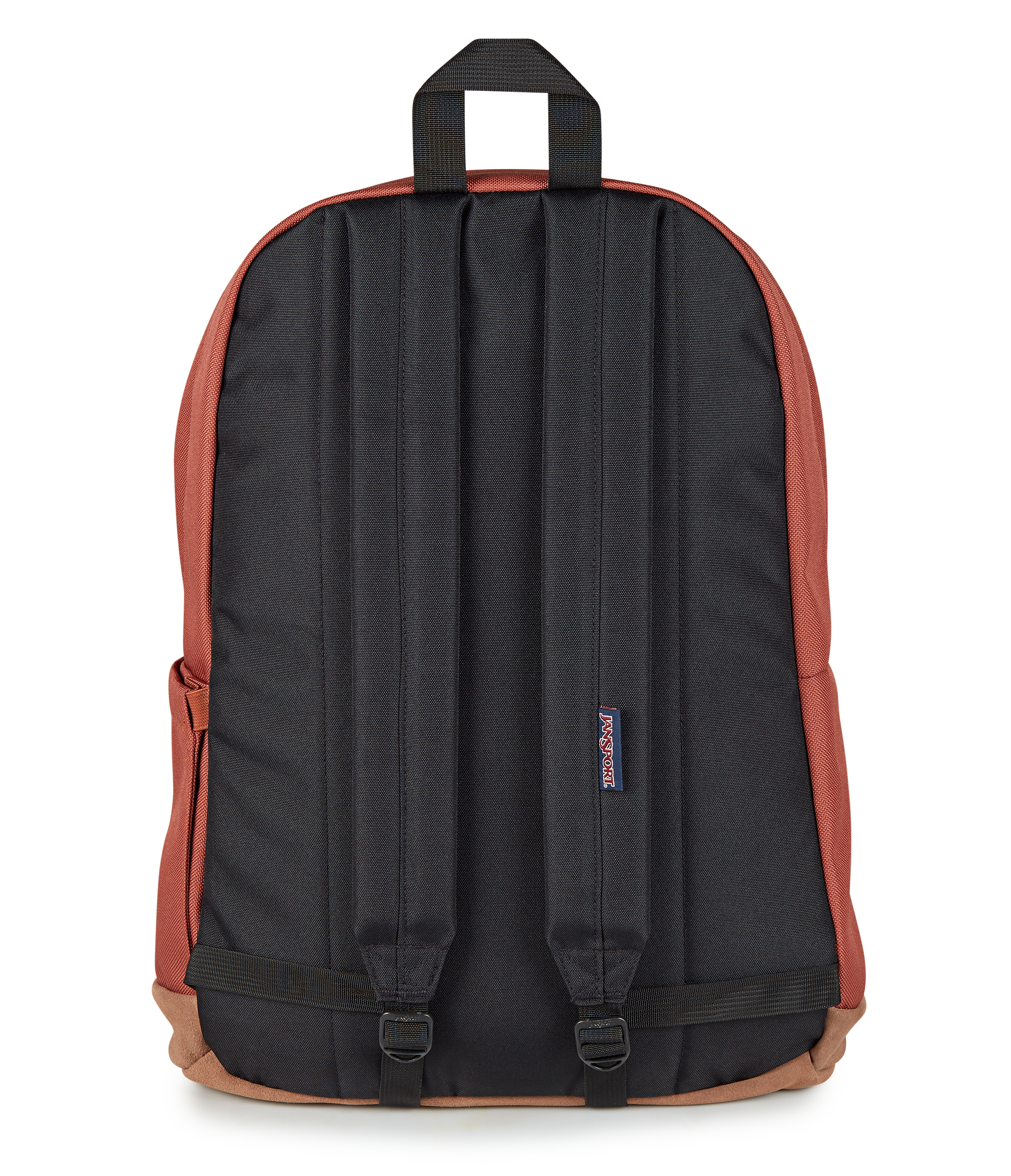 JS0A4QVA85W-BACK
