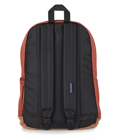 JS0A4QVA85W-BACK