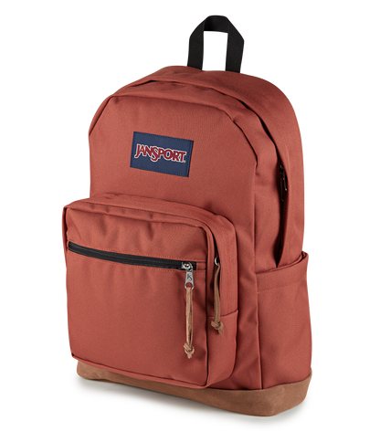 JS0A4QVA85W-SIDE