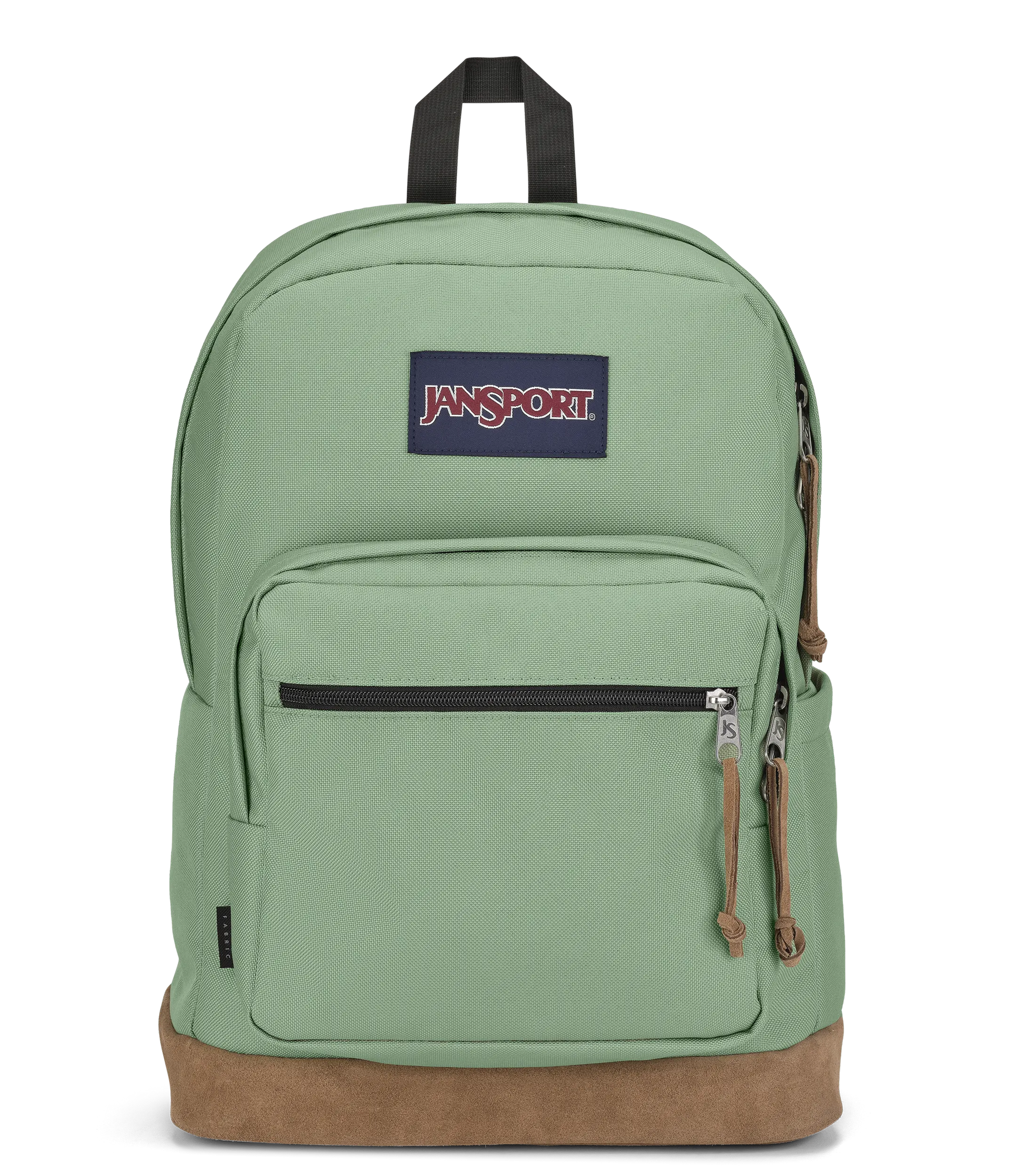 Right Pack