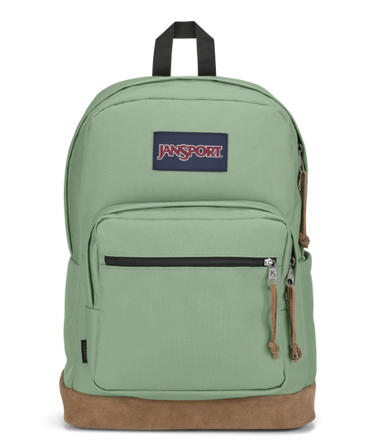 Right Pack