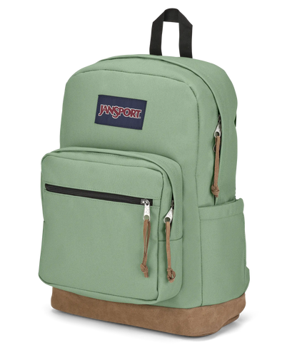 Right Pack