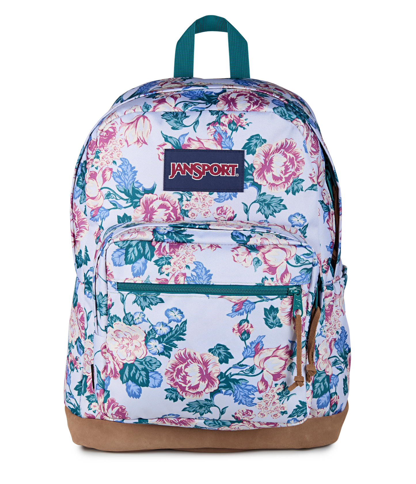JS0A4QVAA1E-FRONT