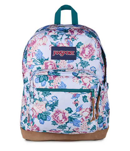 JS0A4QVAA1E-FRONT