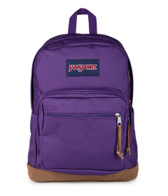 Grape Jelly