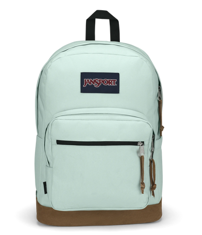 Right Pack