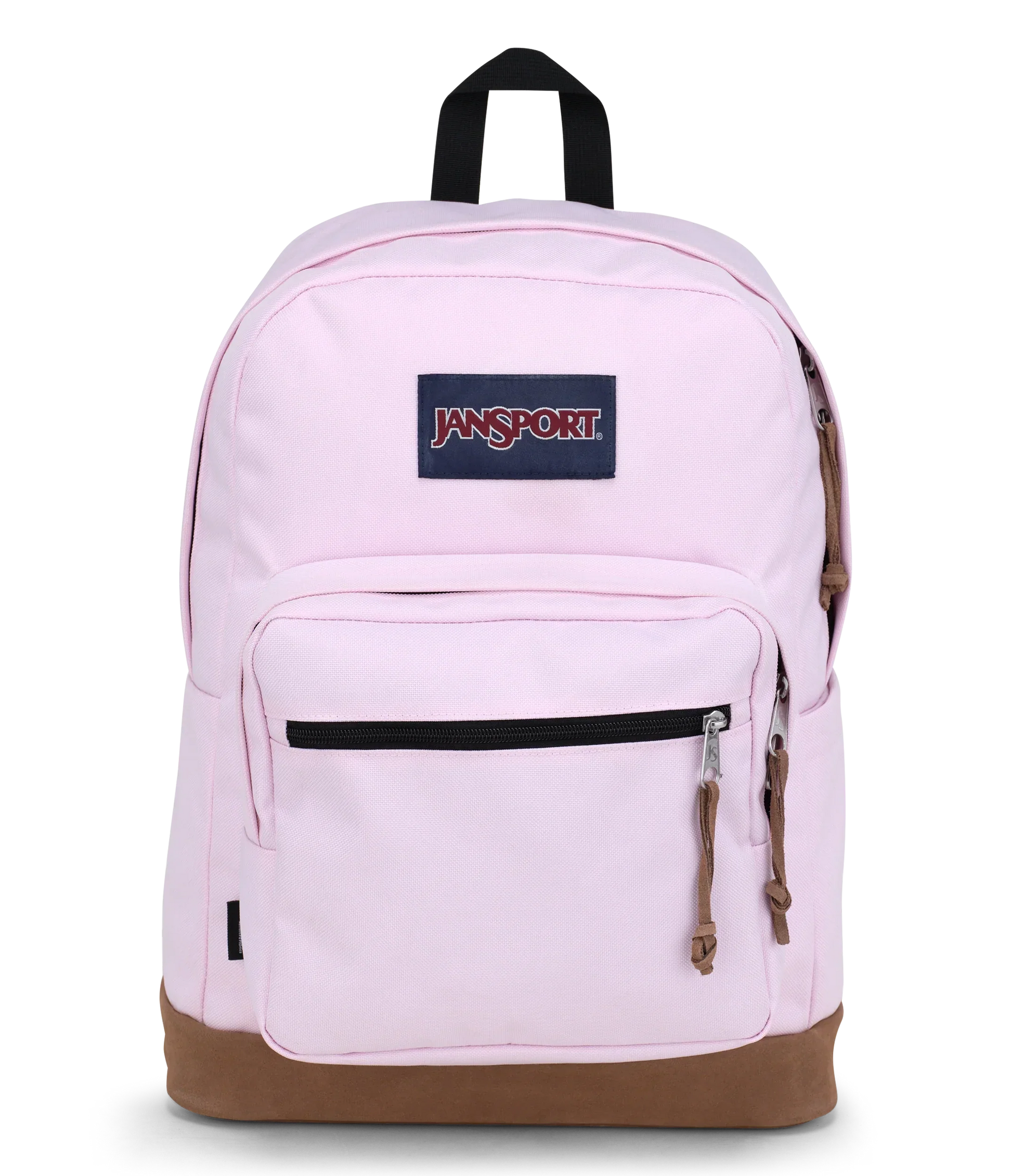 Right Pack