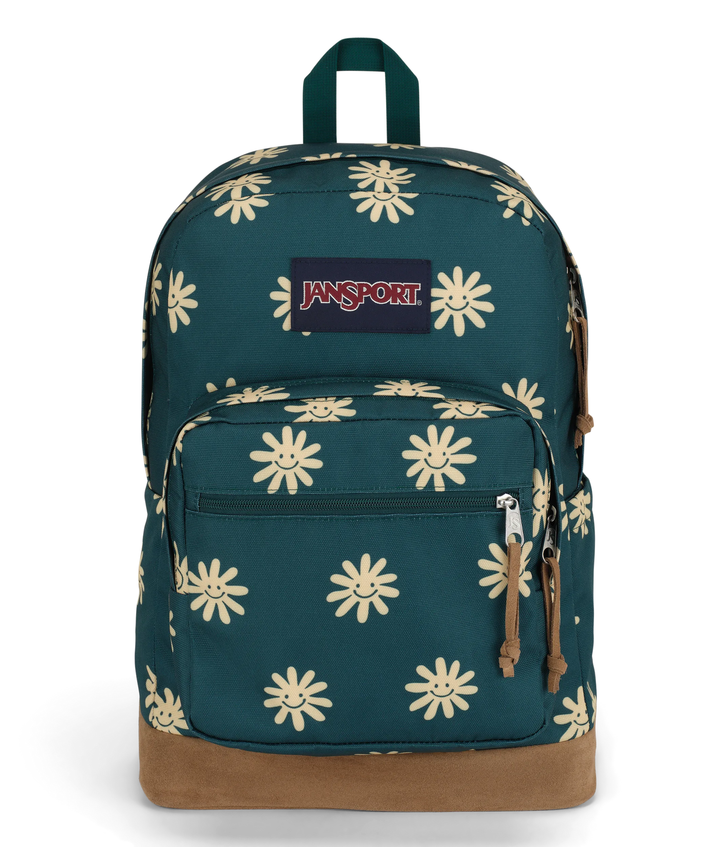 Right Pack