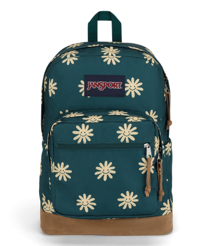 Right Pack