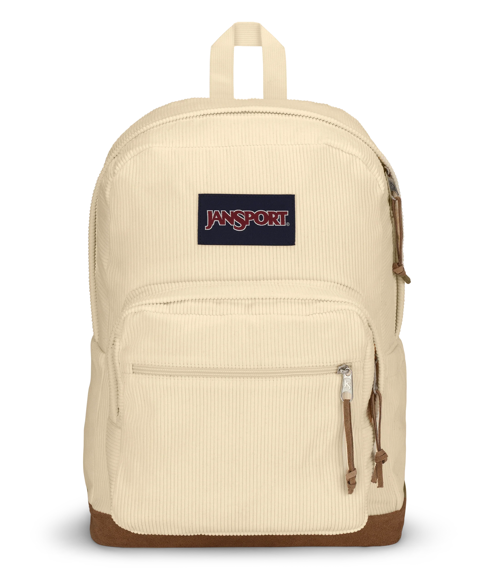 JS0A4QVAGL3-FRONT