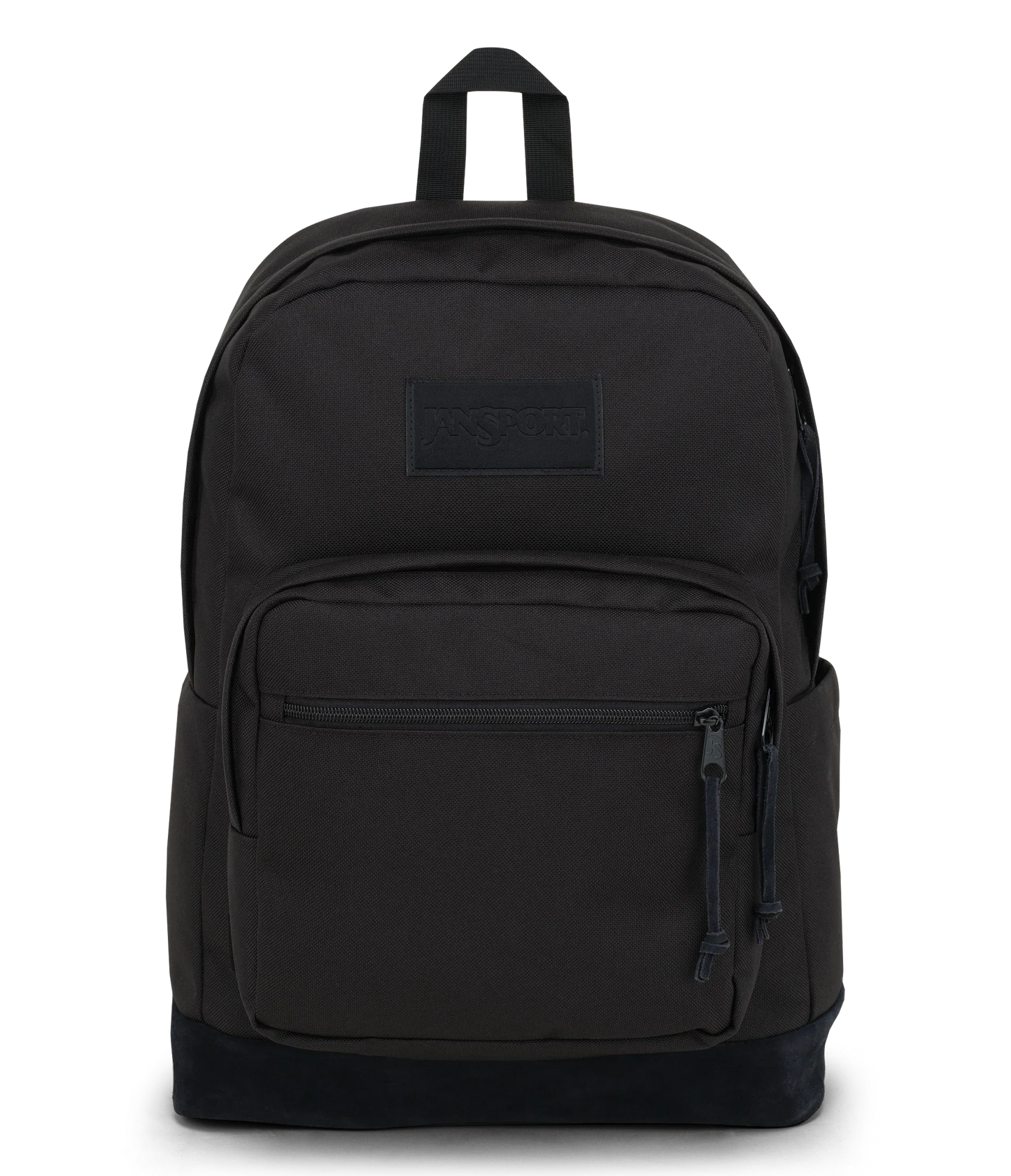Right Pack