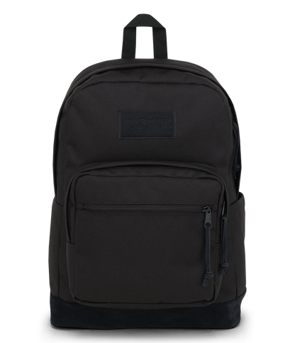 Right Pack