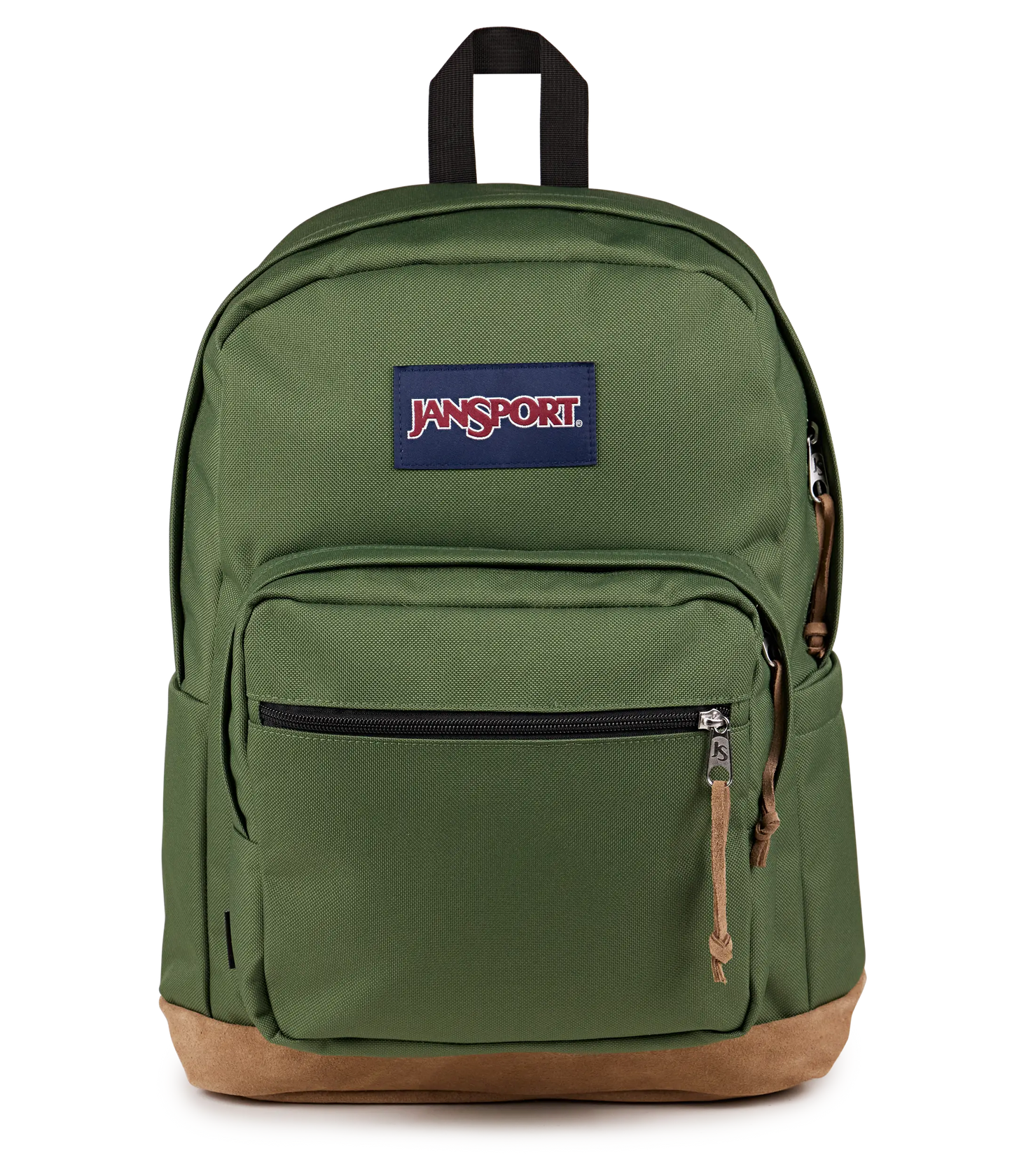 Right Pack