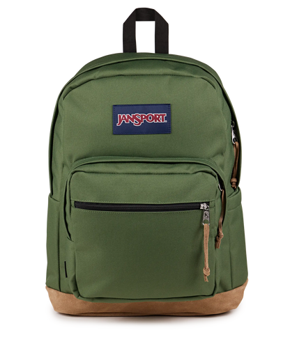 Right Pack