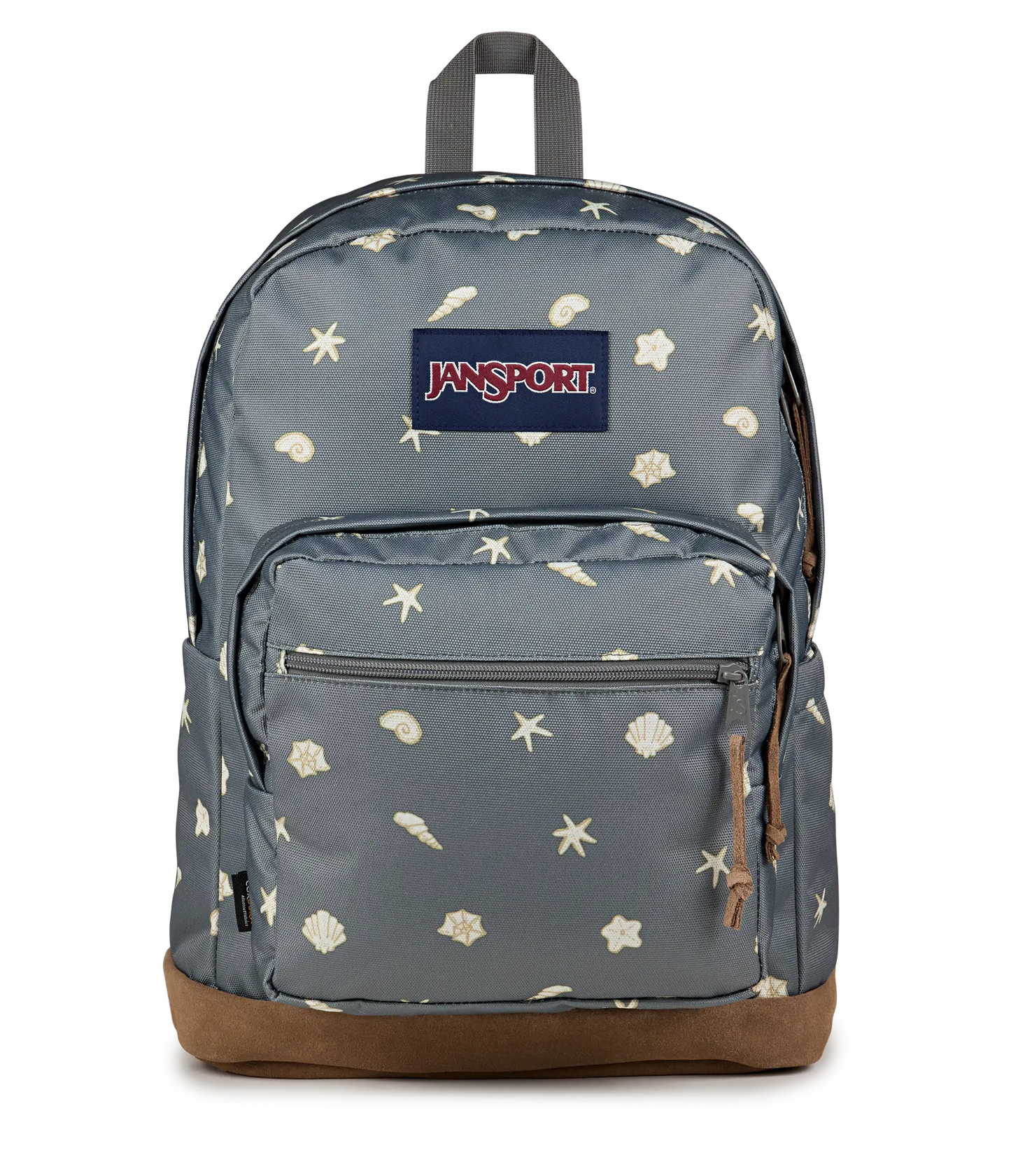 Right Pack