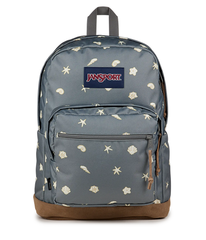 Right Pack